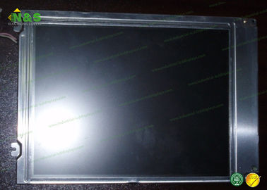 LM215WF3-SLM1 LG LCD لوحة 21.5 بوصة وهج أسود عادة لمراقب سطح المكتب