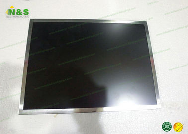 19.0 بوصة شاشات الكريستال السائل الصناعية HSD190ME12-A02 الأبيض عادة HannStar مع 376.32 × 301.056 ملم