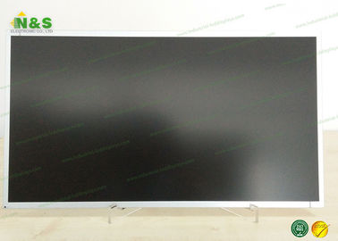 شاشة LCD الصناعية 21.5 إنشاً أبيضاً عادةً HM215WU1-300 مع 476.64 × 268.11 ملم