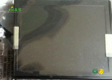 NL3224AC35-01 5.5 بوصة NEC LCD العرض مع منطقة نشطة 111.36 × 83.52 ملم