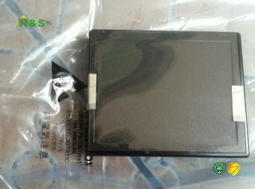NL3224AC35-01 5.5 بوصة NEC LCD العرض مع منطقة نشطة 111.36 × 83.52 ملم