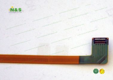 LS059T1SX01 5.9 بوصة شارب LCD لوحة ، FHD الهاتف المحمول TFT LCD وحدة