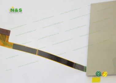 LS059T1SX01 5.9 بوصة شارب LCD لوحة ، FHD الهاتف المحمول TFT LCD وحدة