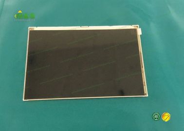 HannStar HSD070PWW1-B01 شاشات الكريستال السائل الصناعية تعرض 7.0 بوصة 161.2 × 105.5 × 4.5 ملم