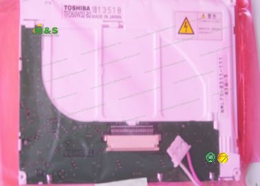 TOSHIBA TFD50W32-B 5.0 بوصة a-Si TFT-LCD ، LCM