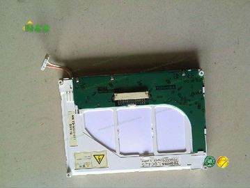 TOSHIBA TFD50W32-B 5.0 بوصة a-Si TFT-LCD ، LCM