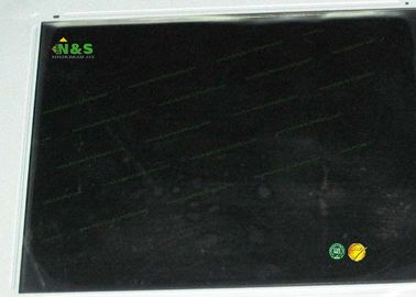 TOSHIBA TFD50W32-B 5.0 بوصة a-Si TFT-LCD ، LCM
