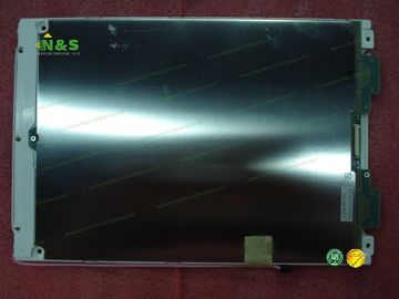 TCG057QV1AA-G10 كيوسيرا الأبيض عادة مع منطقة نشطة 115.2 × 86.4 ملم