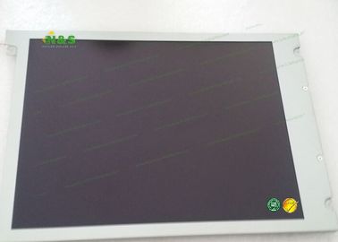 NL8060BC31-17D NEC شاشة LCD TFT ، لوحة شاشة LCD الصلب الطلاء 12.1 بوصة