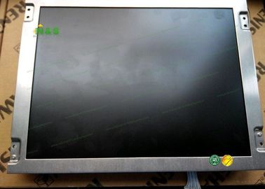 NL8060BC31-41C NEC LCD لوحة مع وحدة العرض LCD 246 × 184.5 ملم / TFFT