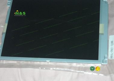 NL8060BC31-41C NEC LCD لوحة مع وحدة العرض LCD 246 × 184.5 ملم / TFFT