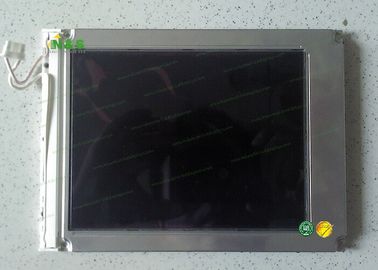 NL8060BC31-41C NEC LCD لوحة مع وحدة العرض LCD 246 × 184.5 ملم / TFFT