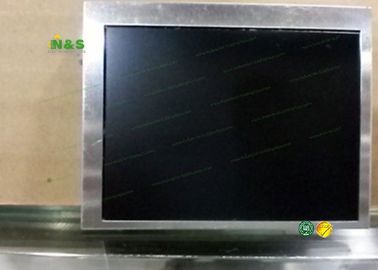 يعرض PVI PD035OX4 شاشات الكريستال السائل 3.5 بوصة مع المنطقة النشطة 71.6 × 52.65 ملم