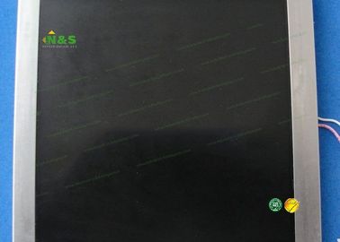 شاشات العرض الرقمية PV050OX5 5.0 بوصة PVI LCD عادةً مع 111.5 × 110 × 7.5 ملم