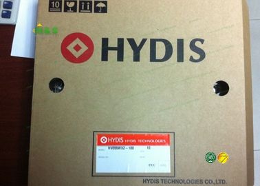 HYDIS 5.6 بوصة IPS الجمعية 1280 × 800 220nits WLED LVDS 25 دبابيس