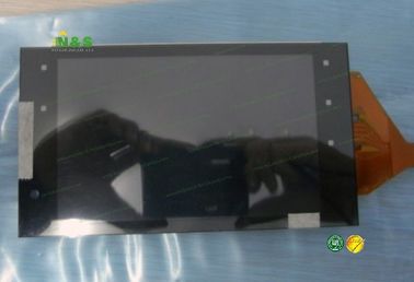HYDIS 5.6 بوصة IPS الجمعية 1280 × 800 220nits WLED LVDS 25 دبابيس