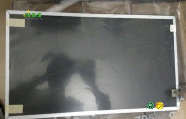سامسونج LTM200KT10 20.0 بوصة TN LCM 1600 × 900 250nits WLED LVDS 30 دبابيس