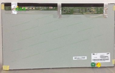 سامسونج LTM200KT10 20.0 بوصة TN LCM 1600 × 900 250nits WLED LVDS 30 دبابيس