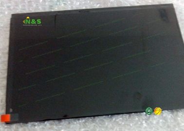 EJ101IA-01G 10.1 بوصة Innolux IPS LCM 1280 × 800 350nits WLED LVDS 40pins
