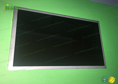SHARP LM104VC1T51 10.4 بوصة 640 × 480 CSTN-LCD عادةً CCFL موازية البيانات السوداء Transmissive