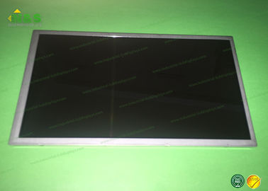 LQ104S1DG21 10.4 بوصة SHARP TN LCM 800 × 600 350nits CCFL TTL 41 دبابيس