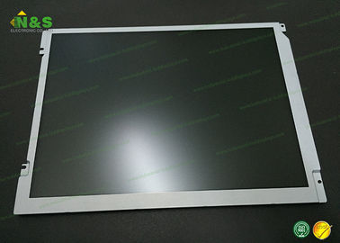 SHARP LQ150X1LW73 15.0 بوصة VA LCM 1024 × 768 350nits CCFL LVDS 20 دبابيس