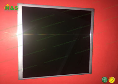 10.4 بوصة SHARP LQ104V1DG52 TN LCM 640 × 480 350nits CCFL TTL 31pins