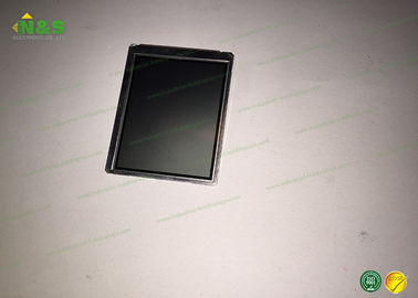 SHARP LQ035Q7DH05 3.5 بوصة TN LCM 240 × 320 110nits WLED TTL 61pins