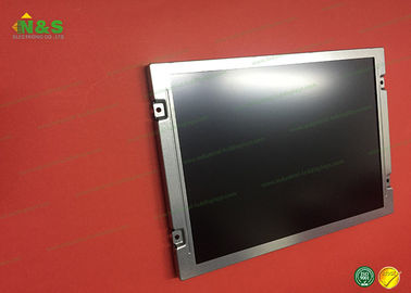 LTM08C351S TOSHIBA 8.4 بوصة TN LCM 800 × 600 350nits CCFL TTL 30 دبابيس