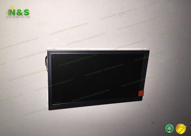 SHARP 4.6 بوصة LM046QB1S02 320 × 240 FSTN-LCD أسود / أبيض (إيجابي) CCFL Transallel البيانات المتوازية 20 دبابيس