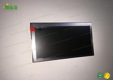 4.8 بوصة SP12N01L6ALCZ 256 × 64 FSTN-LCD وضع أسود / أبيض Transmissive WLED T6963C وحدة المعالجة المركزية 20 دبابيس