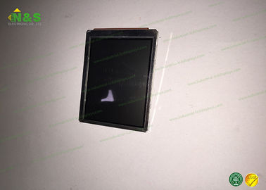 TPO TD035STEE1 3.5 بوصة TN LCM 480 × 640 150nits WLED TTL 60pins