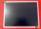 G150XTN03.5 شاشة عرض LCD بحجم 15.0 بوصة AUO مع 326.5 × 253.5 × 12 ملم