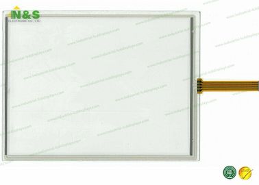 10.4 &amp;quot;شارب شاشات الكريستال السائل وحدة عرض المهنية LQ104V1DG21 للصناعة