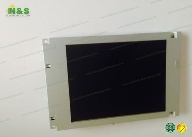 شاشات الكريستال السائل المحمولة 8.4 بوصة شارب LQ084V1DG44 ، 170.88 × 128.16 ملم منطقة نشطة