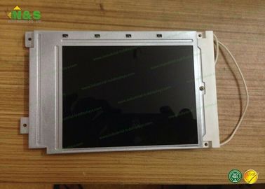 12.1 بوصة شاشات الكريستال السائل الصناعية تعرض عادة الأبيض TM121SV-02L01 TORISAN