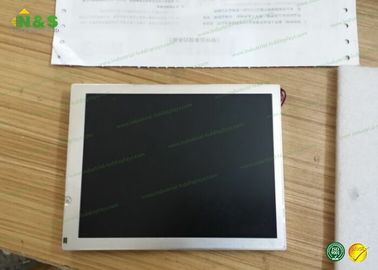 TOSHIBA LTM09C015KC الصناعية شاشات الكريستال السائل يعرض 9.4 بوصة 640 × 480 Descrition