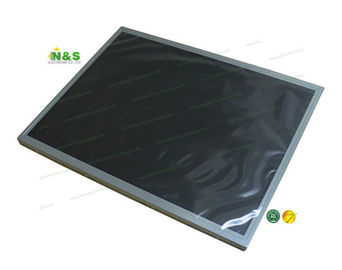 AA150XT01 15.0 بوصة وحدة TFT LCD 304.1 × 228.1 ملم 7S4P WLED بدون سائق