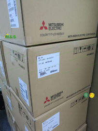 AA150XT01 15.0 بوصة وحدة TFT LCD 304.1 × 228.1 ملم 7S4P WLED بدون سائق