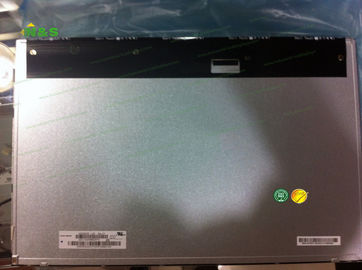 M220ZGE-L20 Innolux لوحة LCD 22.0 بوصة 473.76 × 296.1 ملم منطقة نشطة