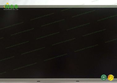 21.5 Inch M215HJJ-L30 REV.C5 Innolux LCD Panel 476.064 × 267.786 mm Active Area