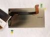 لوحة سوداء شارب LCD عادة 5.5 بوصة 68.04 × 120.96 ملم منطقة نشطة LS055T3SX05