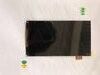 لوحة سوداء شارب LCD عادة 5.5 بوصة 68.04 × 120.96 ملم منطقة نشطة LS055T3SX05