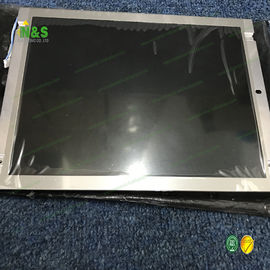 LQ12X11 SHARP شاشات الكريستال السائل عالية السطوع الصناعية يعرض 12.1 بوصة نوع المناظر الطبيعية