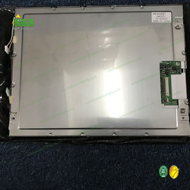 LQ12X11 SHARP شاشات الكريستال السائل عالية السطوع الصناعية يعرض 12.1 بوصة نوع المناظر الطبيعية