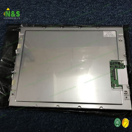 شارب عرض المهنية يعرض LQ12x12 Antiglare ، من الصعب طلاء السطح