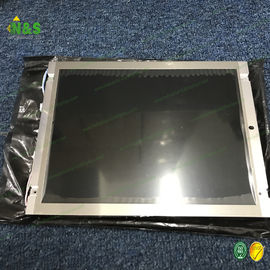 شارب عرض المهنية يعرض LQ12x12 Antiglare ، من الصعب طلاء السطح