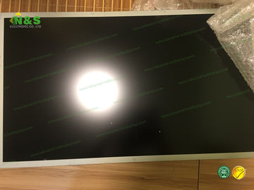TFT 12.1 Inch Lg LCD لوحة العرض LM270WQ1-SLC2 630 × 368.2 × 15.4 ملم