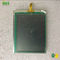 3.8 بوصة SP10Q010-TZA KOE لوحة شاشة LCD 94.7 × 73.3 × 7 ملم السطحية السطحية Antiglare