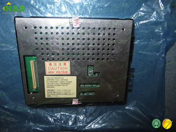 5.5 بوصة NL3224AC35-13 NEC LCD لوحة العرض تردد 60 هرتز منطقة نشطة 111.36 × 83.52 ملم
